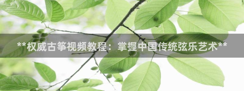 凯发k8娱乐欢迎您