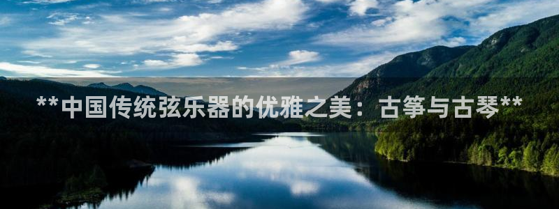 凯发k8官网so选来就送38