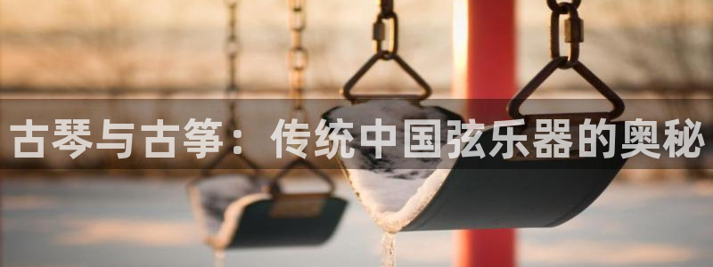 凯发k8娱乐网址多少