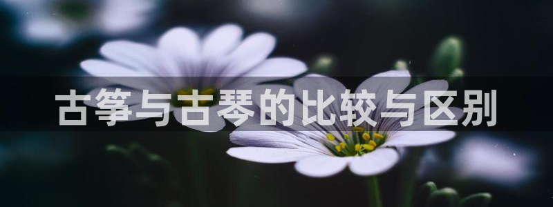 凯发k81111国际真人版