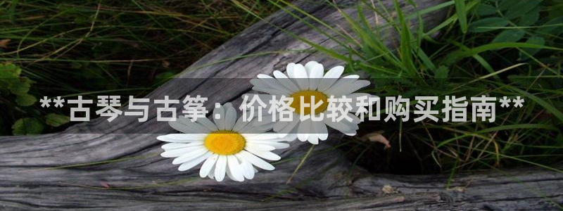 凯发线上官方网站下载网址