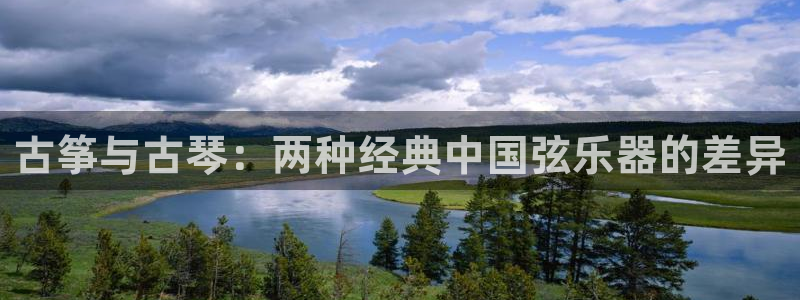 凯发国际网址官网