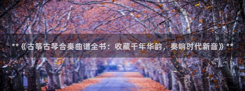 凯发k8娱乐|k808.vip