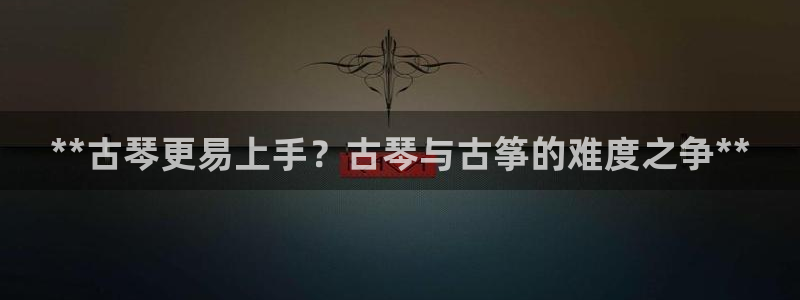 凯发国际网址官网查询