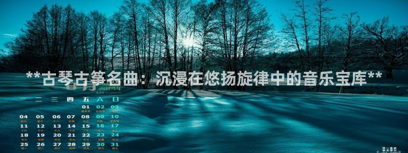 凯发k8官网do选来就送38