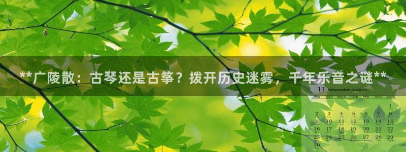 凯发旗舰客户端