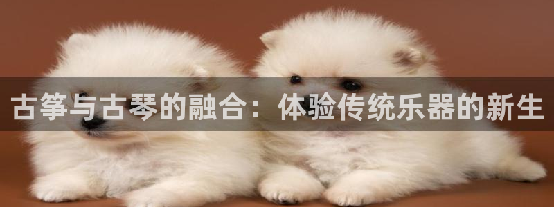 凯发k8娱乐平台下载