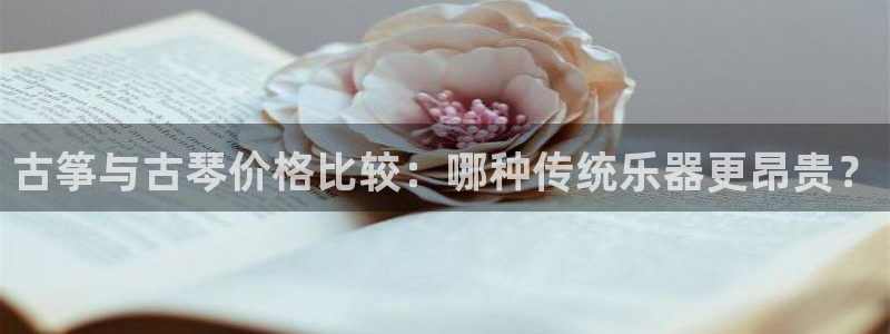 凯发国际真人