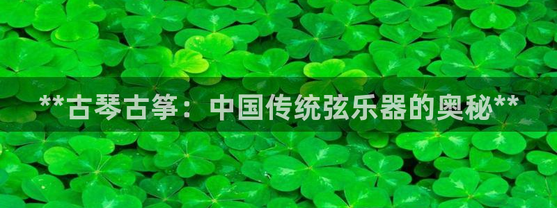 凯发国际网址官网首页
