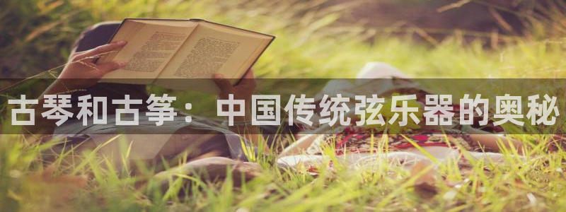 凯发k8客户端