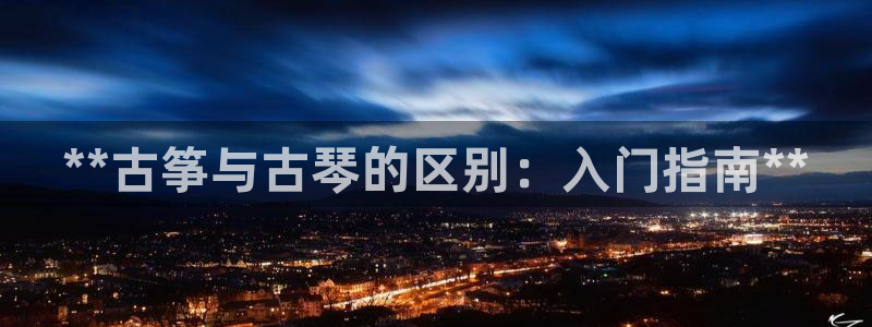 凯发旗舰客户端