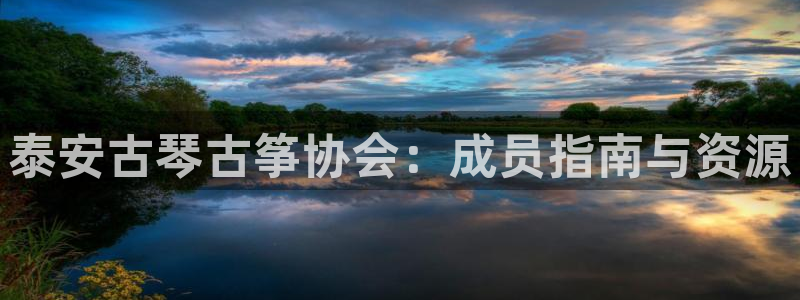 凯发k8娱乐官方版fxzls -安卓3.5