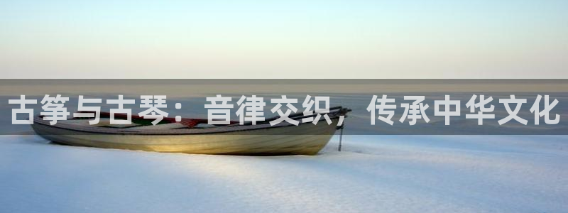 凯发k8娱乐|k808.vip