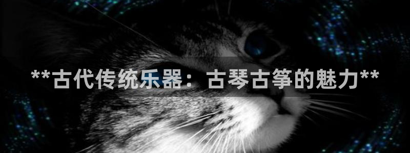凯发k8娱乐|k808.vip