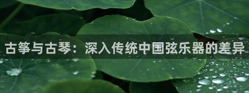 凯发k8官网do选来就送38