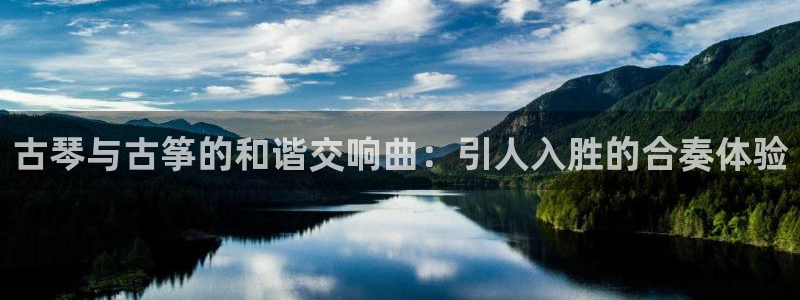 凯发k8娱乐官网最新版本