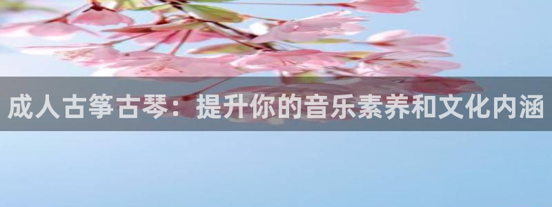 国际凯发k8真人版旗舰厅