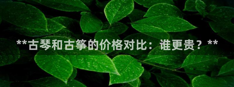 凯发旗舰