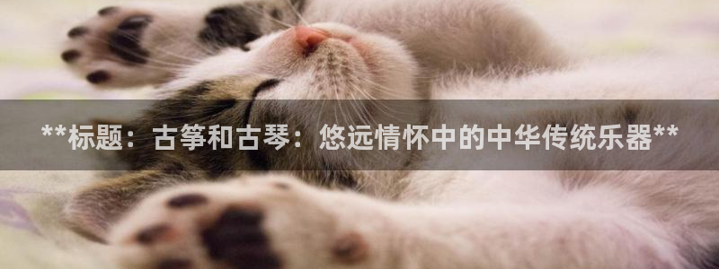 凯发旗舰客户端