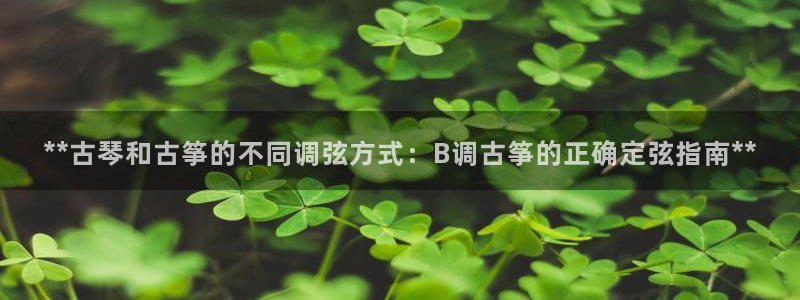 凯发k8旗舰厅app下载i来就送38元