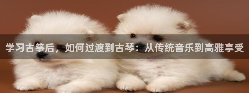 凯发k81111国际真人版