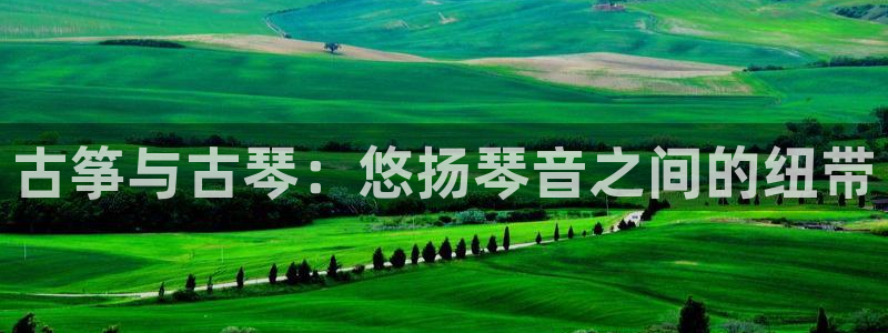 凯发k8官网do选来就送38