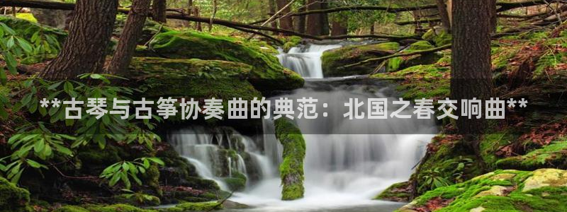 凯发娱乐k8国际