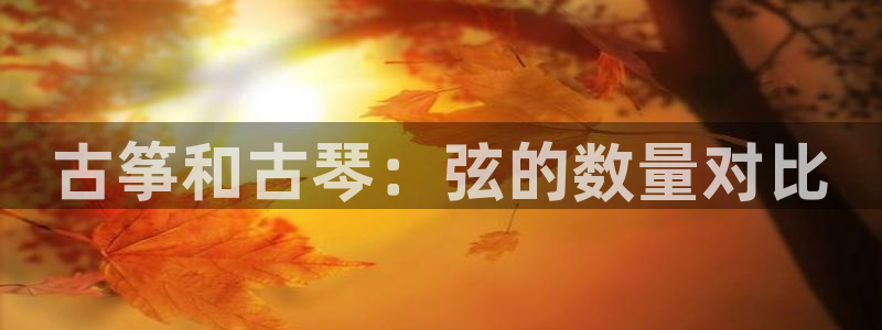 凯发k8官方