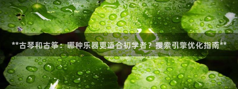 凯发k8全球公开