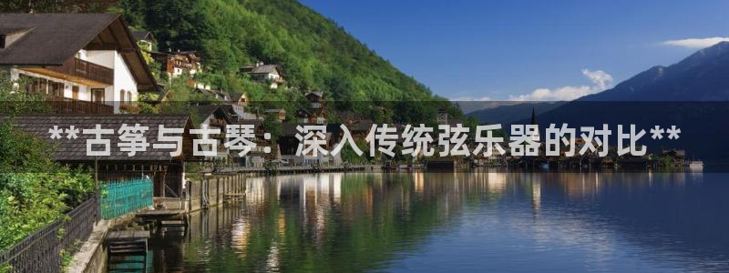 凯发k8旗舰厅app下载可靠送38元