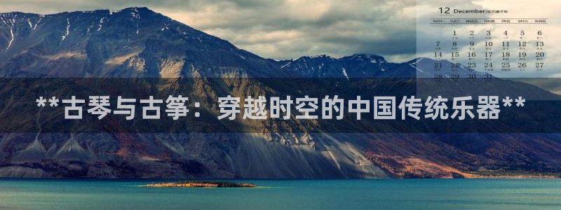 凯发手机客户端下载