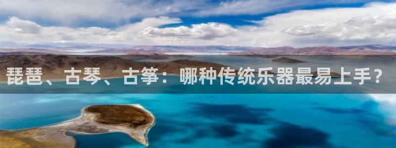 凯发娱乐官方网站