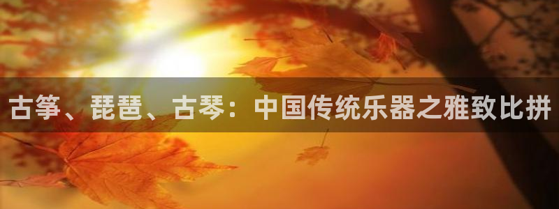 凯发国际真人