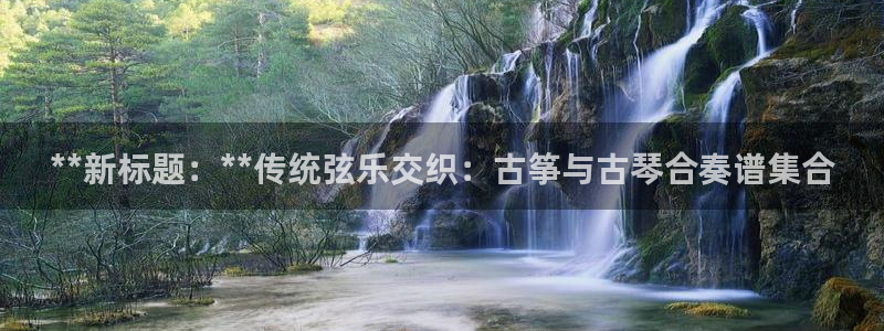 凯发官网|认准kpm