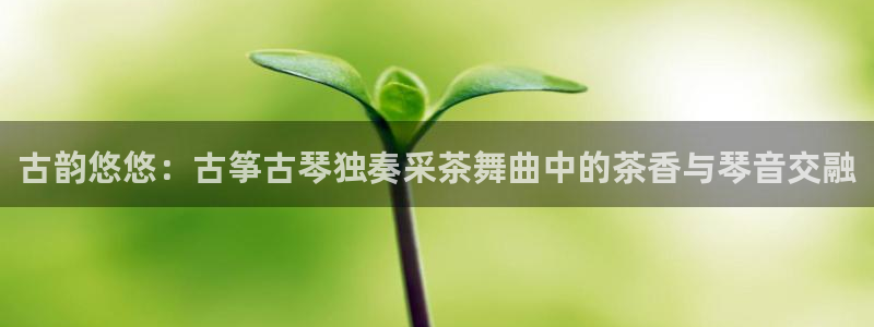 凯发k8国际真人娱乐手机app