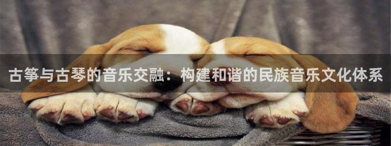 凯发k8娱乐旗舰厅