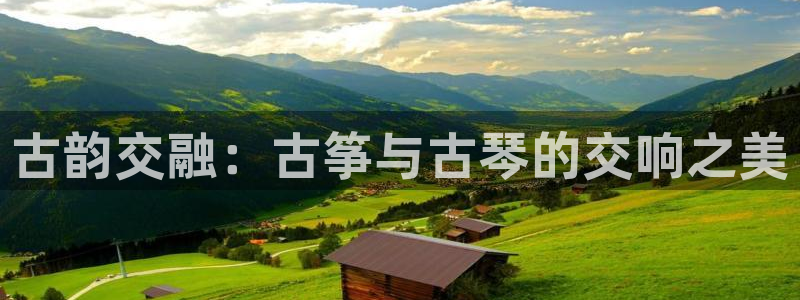 凯发在线平台官方网站