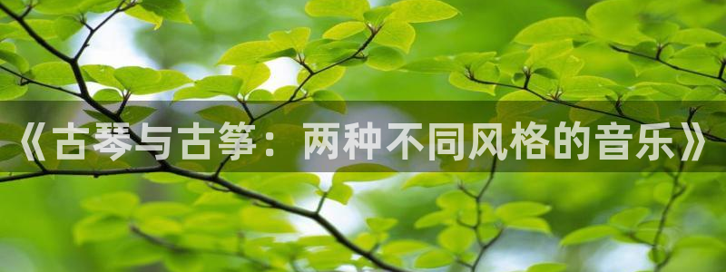 ks8凯发官方网站