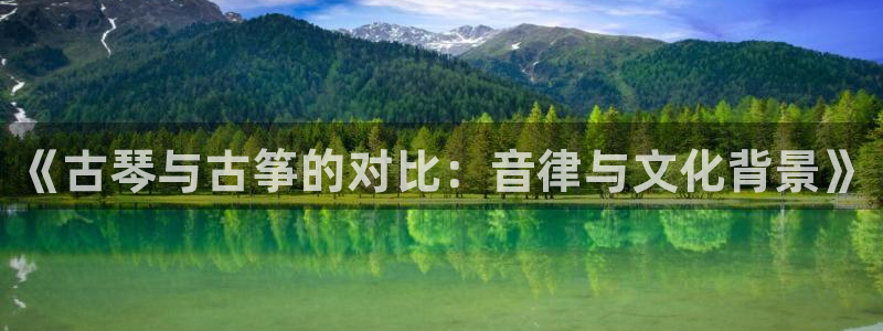 凯发国际网址官网查询