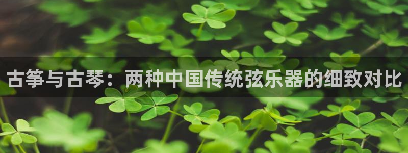 凯发国际网站