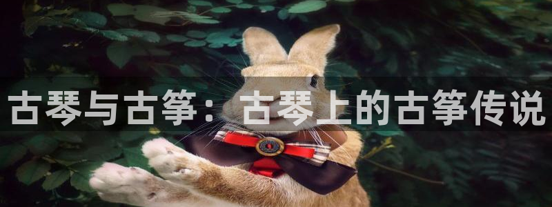 凯发k8娱乐现在还有吗