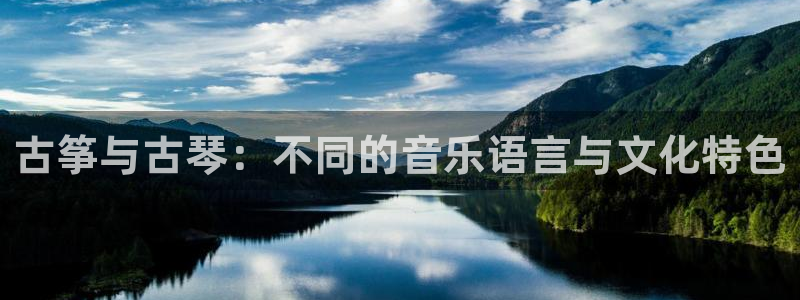 凯发手机客户端下载