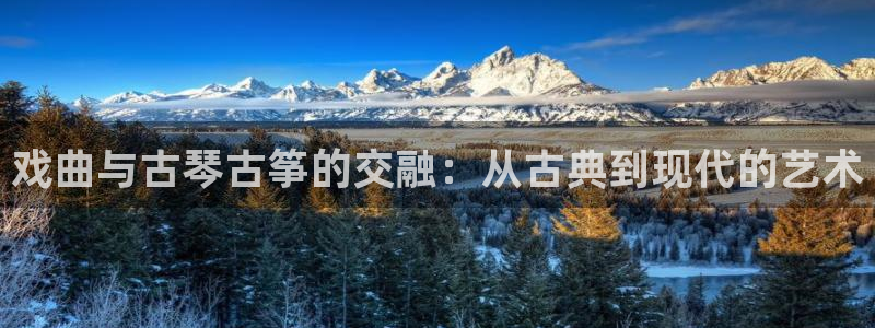 凯发官方:访问凯发.网站