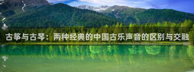 凯发K8天生赢家一触即发