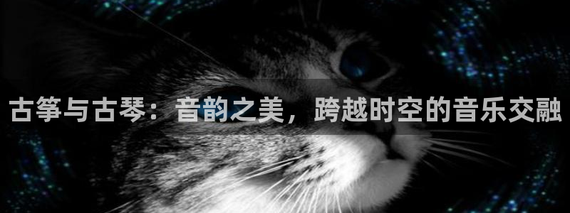 凯发官方手机app