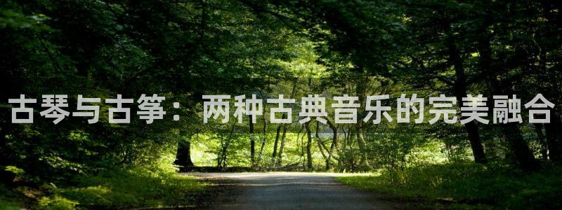 凯发国际网址官网查询