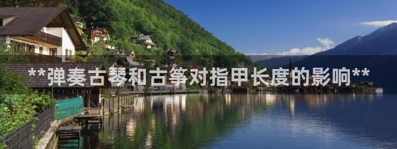 凯发k8手机是正品吗知乎