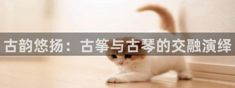 凯发k8娱乐官网手机端中心