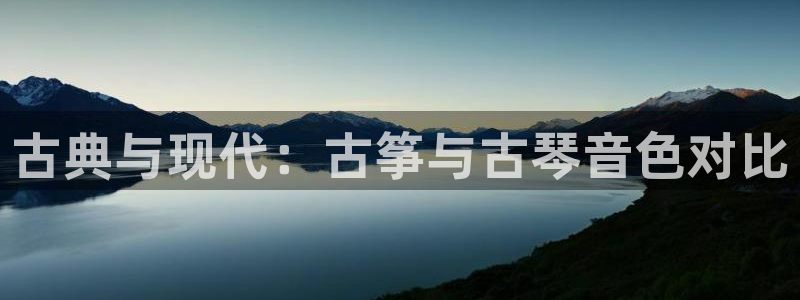 凯发k8手机是正品吗多少钱