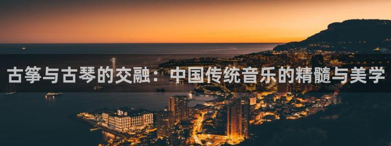 凯发k8娱乐|k808.vip